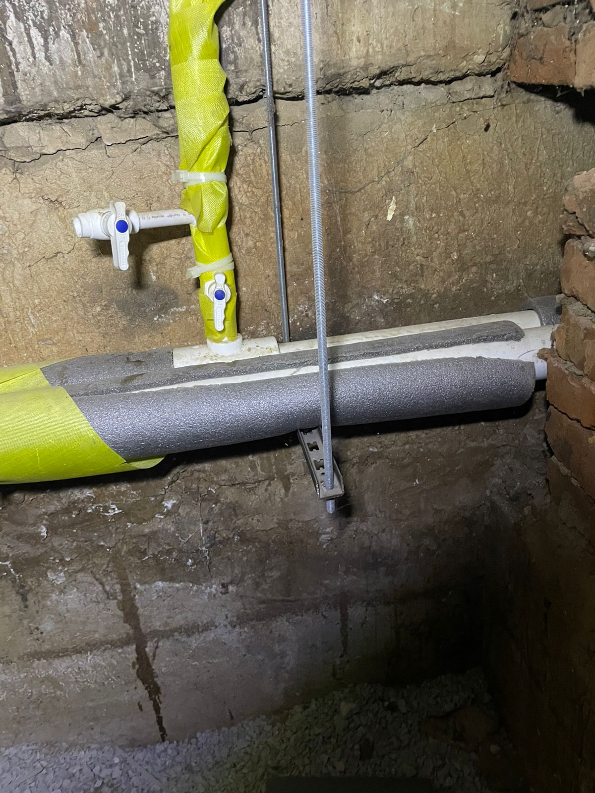 Госжилинспекция РД проверила устранение нарушений в работе Фонда капремонта